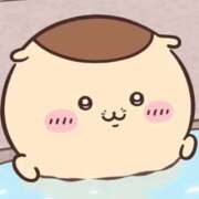 ヒメ日記 2025/10/12 16:50 投稿 フミカ 人妻生レンタル