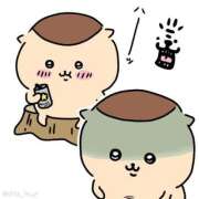 ヒメ日記 2025/10/13 14:20 投稿 フミカ 人妻生レンタル