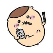 ヒメ日記 2025/10/14 13:36 投稿 フミカ 人妻生レンタル