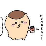 ヒメ日記 2025/10/21 14:27 投稿 フミカ 人妻生レンタル