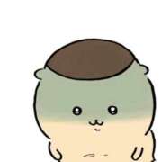 ヒメ日記 2025/10/22 17:20 投稿 フミカ 人妻生レンタル