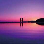 ヒメ日記 2025/10/27 14:45 投稿 フミカ 人妻生レンタル