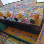 ヒメ日記 2025/11/01 13:50 投稿 フミカ 人妻生レンタル