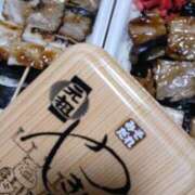 ヒメ日記 2025/11/02 18:50 投稿 フミカ 人妻生レンタル