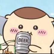 ヒメ日記 2025/11/07 17:38 投稿 フミカ 人妻生レンタル