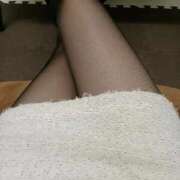 ヒメ日記 2025/11/08 11:50 投稿 フミカ 人妻生レンタル