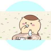 ヒメ日記 2025/11/13 14:00 投稿 フミカ 人妻生レンタル