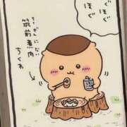 ヒメ日記 2025/11/19 21:20 投稿 フミカ 人妻生レンタル