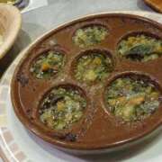 ヒメ日記 2025/11/24 16:10 投稿 フミカ 人妻生レンタル