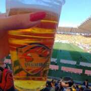 ヒメ日記 2025/11/29 16:30 投稿 フミカ 人妻生レンタル