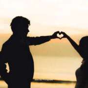 ヒメ日記 2025/12/07 20:50 投稿 フミカ 人妻生レンタル