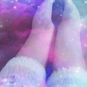 フミカ シフト☺️🩷 人妻生レンタル