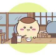 ヒメ日記 2025/12/18 21:20 投稿 フミカ 人妻生レンタル