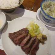 ヒメ日記 2025/12/20 14:00 投稿 フミカ 人妻生レンタル