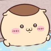 ヒメ日記 2025/12/21 17:00 投稿 フミカ 人妻生レンタル