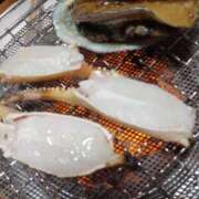 ヒメ日記 2026/01/01 22:23 投稿 フミカ 人妻生レンタル