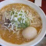 ヒメ日記 2026/01/02 17:44 投稿 フミカ 人妻生レンタル