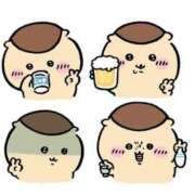 ヒメ日記 2026/01/13 20:31 投稿 フミカ 人妻生レンタル