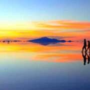 ヒメ日記 2026/01/14 18:51 投稿 フミカ 人妻生レンタル