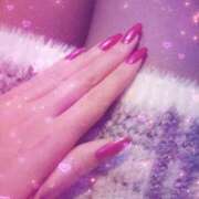 ヒメ日記 2026/01/26 15:34 投稿 フミカ 人妻生レンタル