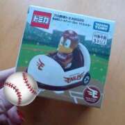 ヒメ日記 2026/01/31 15:20 投稿 フミカ 人妻生レンタル