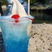 ヒメ日記 2026/02/02 19:20 投稿 フミカ 人妻生レンタル