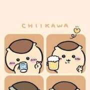 ヒメ日記 2026/02/13 15:21 投稿 フミカ 人妻生レンタル