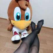 ヒメ日記 2026/02/20 11:50 投稿 フミカ 人妻生レンタル