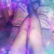 ヒメ日記 2026/02/22 17:50 投稿 フミカ 人妻生レンタル