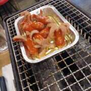 ヒメ日記 2026/02/24 15:40 投稿 フミカ 人妻生レンタル