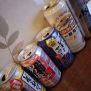 ヒメ日記 2026/02/25 16:10 投稿 フミカ 人妻生レンタル