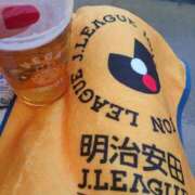 ヒメ日記 2026/02/28 12:31 投稿 フミカ 人妻生レンタル