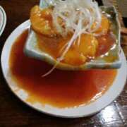 ヒメ日記 2026/02/28 18:14 投稿 フミカ 人妻生レンタル