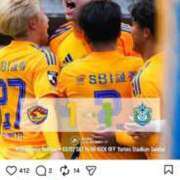 ヒメ日記 2026/03/08 17:40 投稿 フミカ 人妻生レンタル