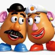 ヒメ日記 2026/03/22 20:50 投稿 フミカ 人妻生レンタル