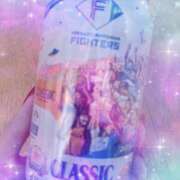 ヒメ日記 2026/03/27 13:23 投稿 フミカ 人妻生レンタル