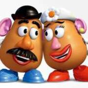 ヒメ日記 2026/03/30 15:23 投稿 フミカ 人妻生レンタル