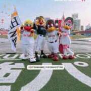 ヒメ日記 2026/03/31 12:01 投稿 フミカ 人妻生レンタル