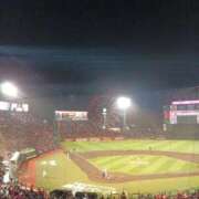 ヒメ日記 2026/04/01 00:32 投稿 フミカ 人妻生レンタル