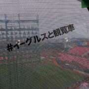 ヒメ日記 2026/04/06 15:23 投稿 フミカ 人妻生レンタル