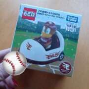 ヒメ日記 2026/04/08 15:10 投稿 フミカ 人妻生レンタル