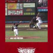 フミカ えーの展開😂😂⚾⚾⚾ 人妻生レンタル