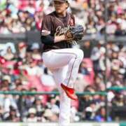 ヒメ日記 2026/05/23 19:20 投稿 フミカ 人妻生レンタル