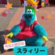 ヒメ日記 2026/06/12 17:05 投稿 フミカ 人妻生レンタルNTR
