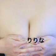 ヒメ日記 2025/03/06 00:20 投稿 リリナ 人妻生レンタル