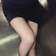 ヒメ日記 2025/03/06 02:20 投稿 リリナ 人妻生レンタル