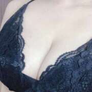 ヒメ日記 2025/03/14 13:10 投稿 リリナ 人妻生レンタル