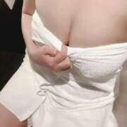 ヒメ日記 2025/04/17 02:40 投稿 リリナ 人妻生レンタル