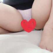 ヒメ日記 2025/05/07 22:10 投稿 リリナ 人妻生レンタル