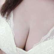 ヒメ日記 2025/06/27 13:16 投稿 リリナ 人妻生レンタル